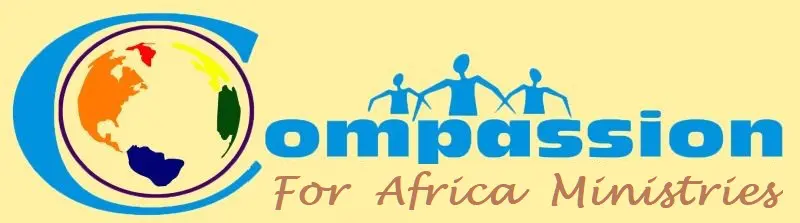 CompassionAfricanBanner800x223